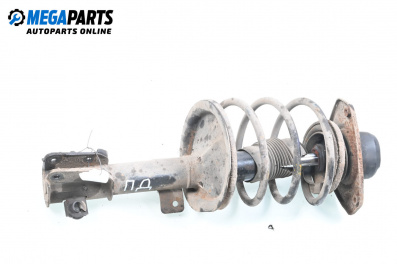Макферсон за Fiat Marea Weekend (09.1996 - 12.2007), комби, позиция: предна, дясна