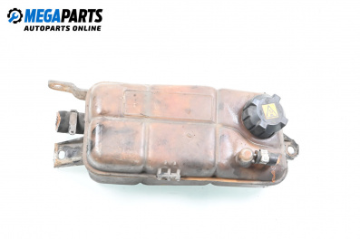 Казанче за антифриз за Fiat Marea Weekend (09.1996 - 12.2007) 1.9 TD 100, 100 к.с.