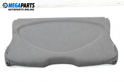 Кора багажник за Ford Focus I Hatchback (10.1998 - 12.2007), хечбек