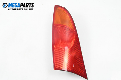 Стоп за Ford Focus I Hatchback (10.1998 - 12.2007), хечбек, позиция: лява
