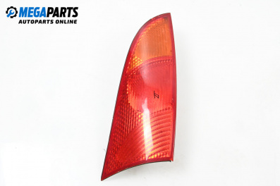 Стоп за Ford Focus I Hatchback (10.1998 - 12.2007), хечбек, позиция: дясна