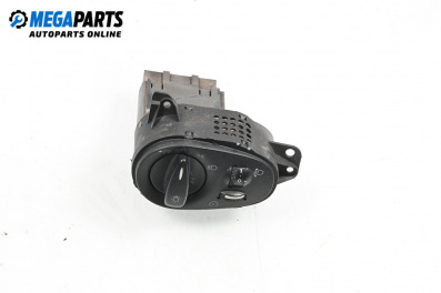 Ключ светлини  за Ford Focus I Hatchback (10.1998 - 12.2007)