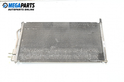Климатичен радиатор за Ford Focus I Hatchback (10.1998 - 12.2007) 1.8 TDCi, 115 к.с.