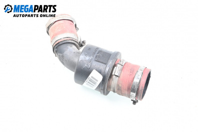 Тръба турбо за Ford Focus I Hatchback (10.1998 - 12.2007) 1.8 TDCi, 115 к.с.