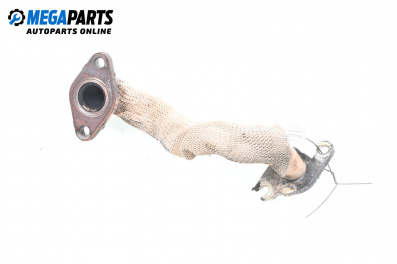 EGR тръба за Ford Focus I Hatchback (10.1998 - 12.2007) 1.8 TDCi, 115 к.с.