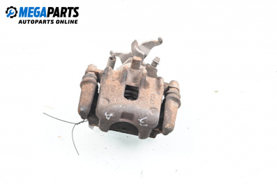 Спирачен апарат за Ford Focus I Hatchback (10.1998 - 12.2007), позиция: задна, дясна