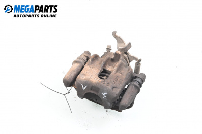 Спирачен апарат за Ford Focus I Hatchback (10.1998 - 12.2007), позиция: задна, лява