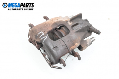 Спирачен апарат за Ford Focus I Hatchback (10.1998 - 12.2007), позиция: предна, лява