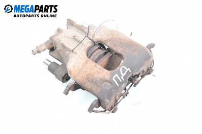 Спирачен апарат за Ford Focus I Hatchback (10.1998 - 12.2007), позиция: предна, дясна