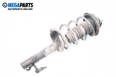 Макферсон за Ford Focus I Hatchback (10.1998 - 12.2007), хечбек, позиция: предна, дясна