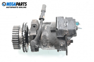 ГНП-горивонагнетателна помпа за Ford Focus I Hatchback (10.1998 - 12.2007) 1.8 TDCi, 115 к.с.