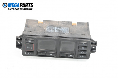 Панел климатроник за Audi A4 Avant B5 (11.1994 - 09.2001)