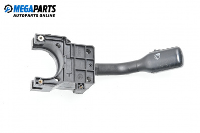 Лостче за чистачки за Audi A4 Avant B5 (11.1994 - 09.2001)