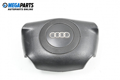 Airbag за Audi A4 Avant B5 (11.1994 - 09.2001), 4+1 вр., комби, позиция: предна
