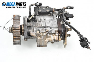 ГНП-горивонагнетателна помпа за Audi A4 Avant B5 (11.1994 - 09.2001) 1.9 TDI, 90 к.с., № Bosch 0 460 404 971
