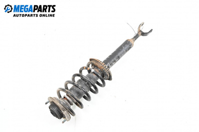 Макферсон за Audi A4 Avant B5 (11.1994 - 09.2001), комби, позиция: предна, дясна