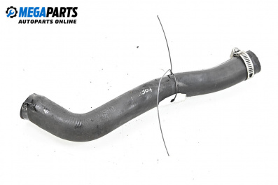 Воден маркуч за Audi A4 Avant B5 (11.1994 - 09.2001) 1.9 TDI, 90 к.с.