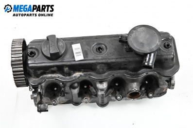 Глава за Audi A4 Avant B5 (11.1994 - 09.2001) 1.9 TDI, 90 к.с.