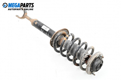 Макферсон за Audi A4 Avant B5 (11.1994 - 09.2001), комби, позиция: предна, лява