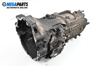 Ръчна скоростна кутия за Audi A4 Avant B5 (11.1994 - 09.2001) 1.9 TDI, 90 к.с.