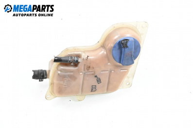 Казанче за антифриз за Audi A4 Avant B5 (11.1994 - 09.2001) 1.9 TDI, 90 к.с.