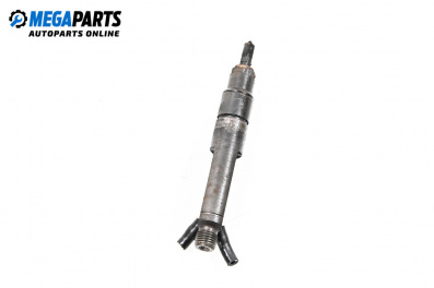 Дюза дизел за Audi A4 Avant B5 (11.1994 - 09.2001) 1.9 TDI, 90 к.с.