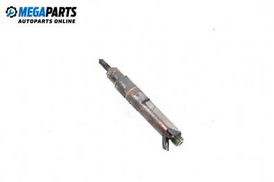 Дюза дизел за Audi A4 Avant B5 (11.1994 - 09.2001) 1.9 TDI, 90 к.с.