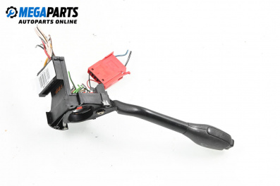 Лостче за чистачки за Volkswagen Lupo Hatchback (09.1998 - 07.2005)