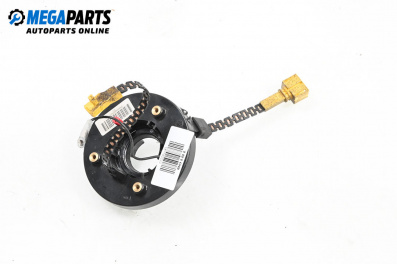 Лентов кабел за Airbag за Volkswagen Lupo Hatchback (09.1998 - 07.2005)