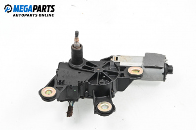 Ел. мотор за чистачките за Volkswagen Lupo Hatchback (09.1998 - 07.2005), хечбек, позиция: задна