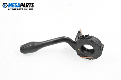 Лостче за светлини за Volkswagen Lupo Hatchback (09.1998 - 07.2005)