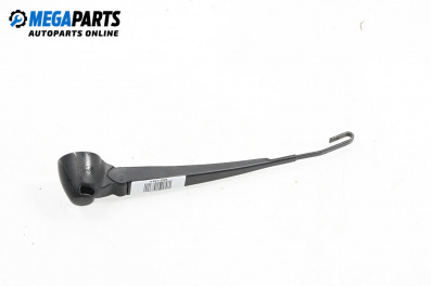 Рамо задна чистачка за Volkswagen Lupo Hatchback (09.1998 - 07.2005), позиция: задна