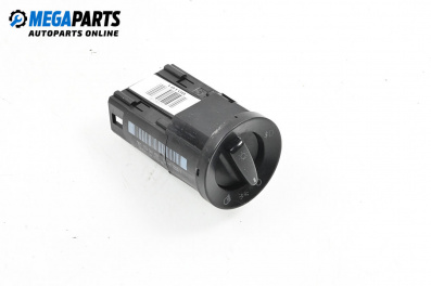 Ключ светлини  за Volkswagen Lupo Hatchback (09.1998 - 07.2005)