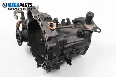 Ръчна скоростна кутия за Volkswagen Lupo Hatchback (09.1998 - 07.2005) 1.0, 50 к.с.