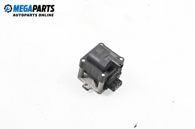 Запалителна бобина за Volkswagen Lupo Hatchback (09.1998 - 07.2005) 1.0, 50 к.с.