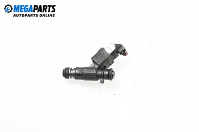 Дюза дизел за Volkswagen Lupo Hatchback (09.1998 - 07.2005) 1.0, 50 к.с.