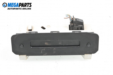 Часовник за Peugeot 206 Hatchback (08.1998 - 12.2012)