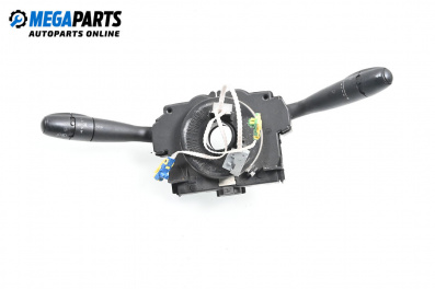 Лостчета светлини и чистачки за Peugeot 206 Hatchback (08.1998 - 12.2012)