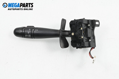 Лостче за светлини за Renault Megane I Coach (03.1996 - 08.2003)