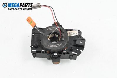 Лентов кабел за Airbag за Renault Megane I Coach (03.1996 - 08.2003)