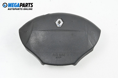 Airbag за Renault Megane I Coach (03.1996 - 08.2003), 2+1 вр., купе, позиция: предна