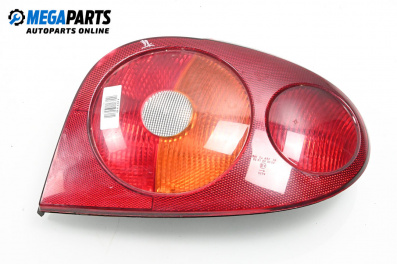 Стоп за Renault Megane I Coach (03.1996 - 08.2003), купе, позиция: дясна