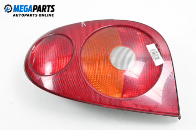 Стоп за Renault Megane I Coach (03.1996 - 08.2003), купе, позиция: лява