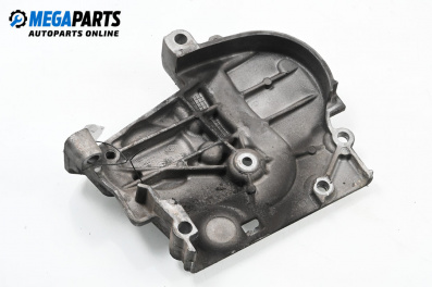 Капак ангренажен ремък за Renault Megane I Coach (03.1996 - 08.2003) 1.6 16V (DA0B, DA04, DA11), 107 к.с.