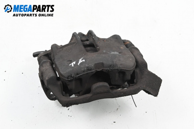 Спирачен апарат за Renault Megane I Coach (03.1996 - 08.2003), позиция: предна, дясна