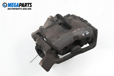 Спирачен апарат за Renault Megane I Coach (03.1996 - 08.2003), позиция: предна, лява