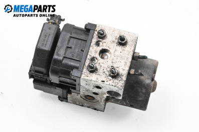 Помпа ABS за Renault Megane I Coach (03.1996 - 08.2003), № Bosch 0 273 004 395