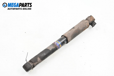 Амортисьор за Renault Megane I Coach (03.1996 - 08.2003), купе, позиция: задна, лява