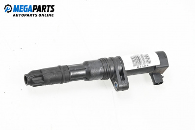 Запалителна бобина за Renault Megane I Coach (03.1996 - 08.2003) 1.6 16V (DA0B, DA04, DA11), 107 к.с.