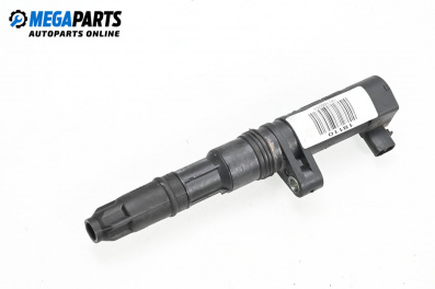 Запалителна бобина за Renault Megane I Coach (03.1996 - 08.2003) 1.6 16V (DA0B, DA04, DA11), 107 к.с.